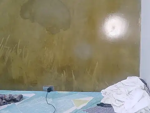 Snapshot of Lumyx_Lia chatting on February 2026 02:01:02 PM Lumyx Lia online show from February 2026 02:01:02 PM