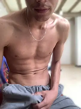 Spoo69 online show from April 2026 08:51:02 AM