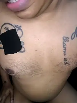 Snapshot of silkboy69 chatting on February 2026 11:49:01 PM silkboy69 online show from February 2026 11:49:01 PM