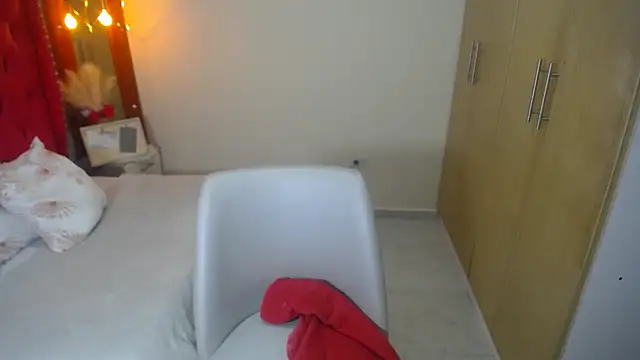 ame porter online show from March 2026 04:41:02 AM