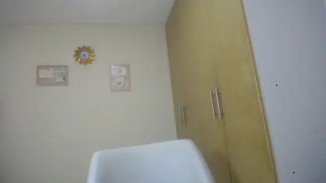 ame porter online show from March 2026 12:36:02 AM