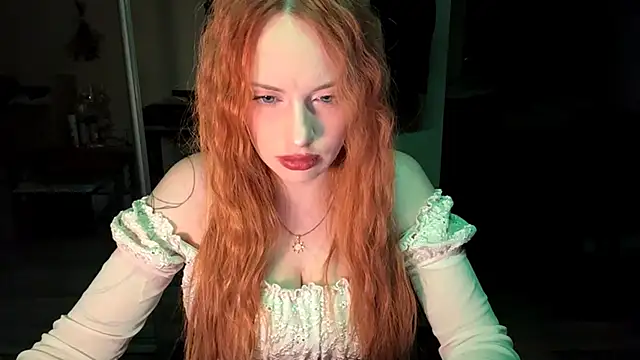 Snapshot of HeilyJeily chatting on February 2026 05:46:02 PM HeilyJeily online show from February 2026 05:46:02 PM