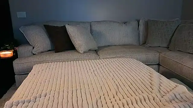 Snapshot of Hot_Wife_Amber chatting on February 2026 03:00:02 AM Hot Wife Amber online show from February 2026 03:00:02 AM