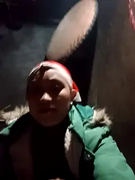 Pmn87 online show from February 2026 06:56:01 AM