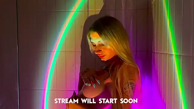 twl8vibe online show from April 2026 09:30:01 PM