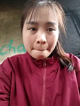 Snapshot of JordanX_01 chatting on February 2026 01:15:02 AM JordanX 01 online show from February 2026 01:15:02 AM