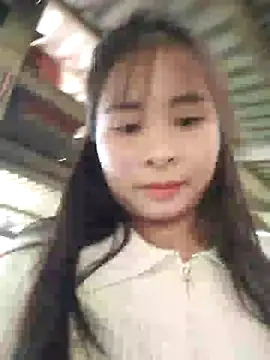 Snapshot of JordanX_01 chatting on February 2026 06:26:01 AM JordanX 01 online show from February 2026 06:26:01 AM