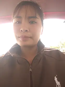 Snapshot of JordanX_01 chatting on February 2026 01:09:02 PM JordanX 01 online show from February 2026 01:09:02 PM