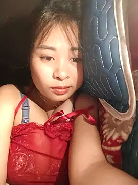 JordanX 01 online show from March 2026 12:06:01 AM