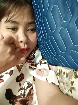 JordanX 01 online show from March 2026 11:09:01 PM