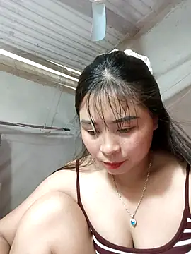 JordanX 01 online show from March 2026 05:19:01 AM