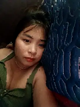 JordanX 01 online show from April 2026 09:29:02 PM