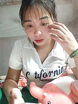 JordanX 01 online show from April 2026 11:58:01 AM