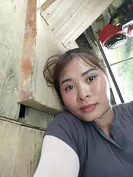 JordanX 01 online show from July 2026 06:37:02 AM