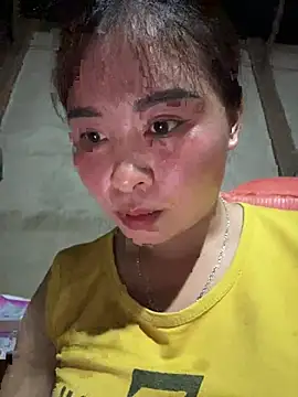 JordanX 01 online show from July 2026 12:52:01 PM