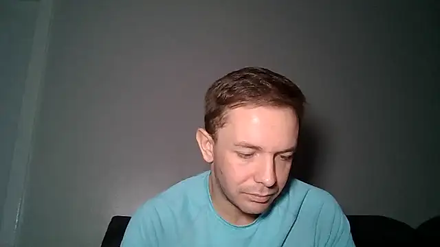 verscub6969 online show from February 2026 07:56:01 AM