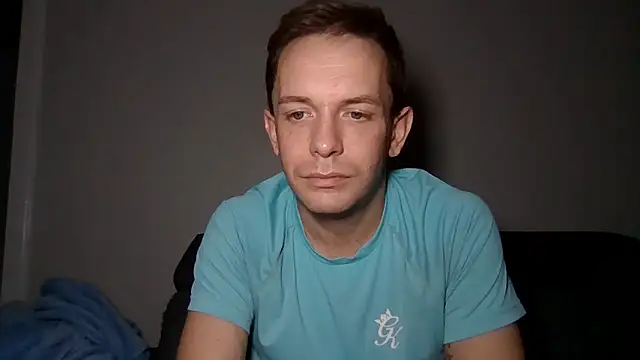 verscub6969 online show from February 2026 12:39:02 AM