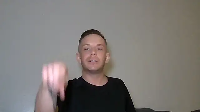 verscub6969 online show from February 2026 07:10:01 PM