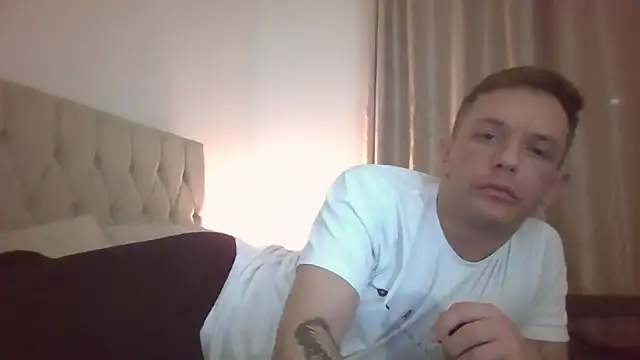 verscub6969 online show from February 2026 09:49:02 PM