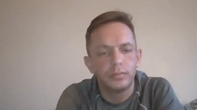 verscub6969 online show from March 2026 06:11:01 PM