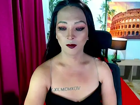 Snapshot of xFabulous_Amanda69x chatting on June 2026 04:09:02 PM xFabulous Amanda69x online show from June 2026 04:09:02 PM