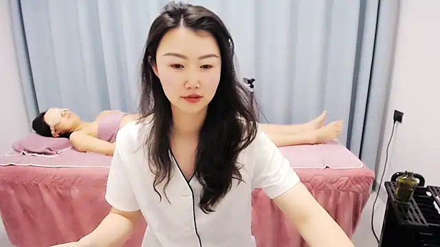 anne2026 online show from April 2026 05:51:02 AM