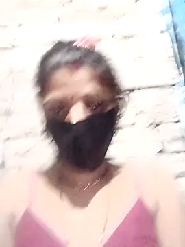 Divya-11431 online show from February 2026 03:06:01 PM