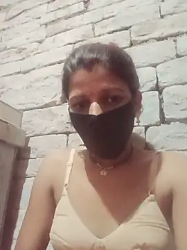 Divya-11431 online show from June 2026 08:05:02 AM
