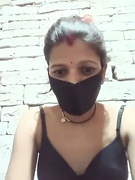 Divya-11431 online show from June 2026 06:49:01 AM