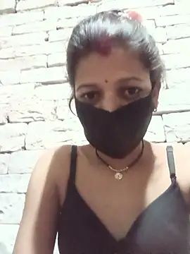Divya-11431 online show from June 2026 08:54:01 PM