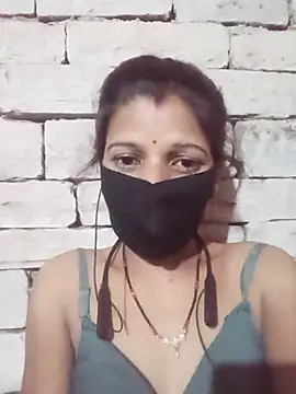 Divya-11431 online show from June 2026 10:15:01 AM
