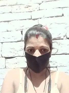 Divya-11431 online show from July 2026 06:51:02 PM