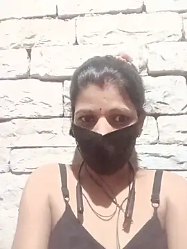 Divya-11431 online show from July 2026 06:55:01 PM