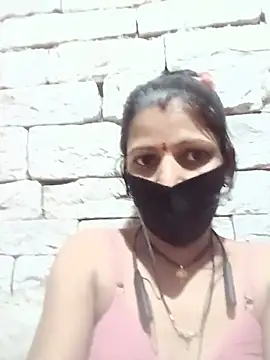 Divya-11431 online show from July 2026 05:33:01 AM