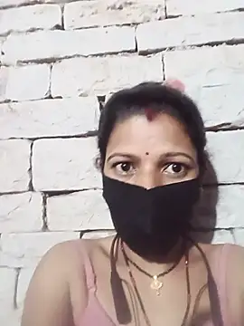 Divya-11431 online show from July 2026 06:33:01 PM