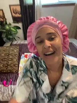 Jamalyce online show from May 2026 03:20:02 PM
