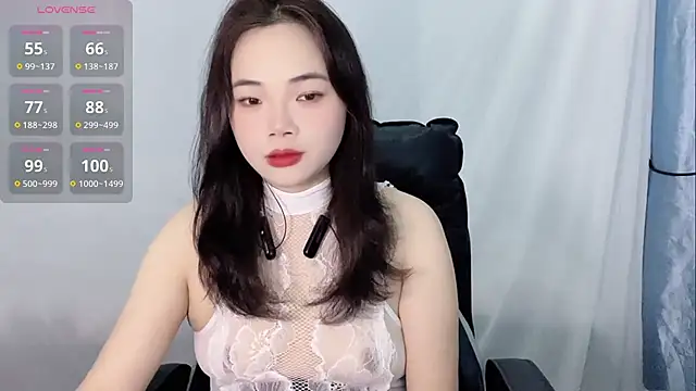 Snapshot of Eliana-ik chatting on February 2026 06:07:01 AM Eliana-ik online show from February 2026 06:07:01 AM