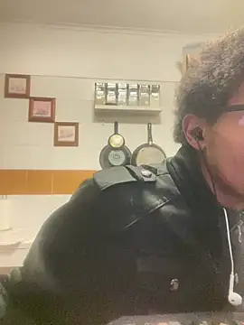 Snapshot of ELPikaPreta chatting on February 2026 03:48:01 AM ELPikaPreta online show from February 2026 03:48:01 AM