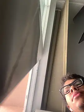 Snapshot of ELPikaPreta chatting on February 2026 08:52:01 AM ELPikaPreta online show from February 2026 08:52:01 AM