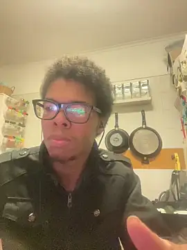 Snapshot of ELPikaPreta chatting on February 2026 12:29:02 AM ELPikaPreta online show from February 2026 12:29:02 AM