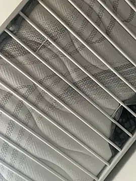 Snapshot of ELPikaPreta chatting on February 2026 12:01:02 PM ELPikaPreta online show from February 2026 12:01:02 PM