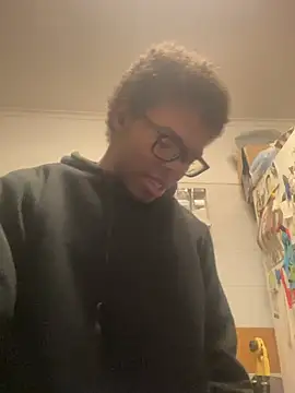 Snapshot of ELPikaPreta chatting on February 2026 01:15:01 AM ELPikaPreta online show from February 2026 01:15:01 AM