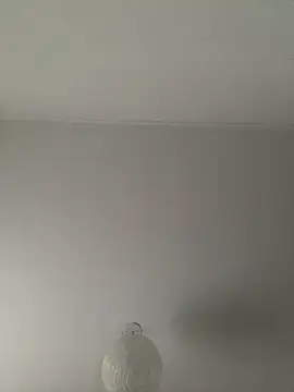 Snapshot of ELPikaPreta chatting on February 2026 04:40:01 PM ELPikaPreta online show from February 2026 04:40:01 PM