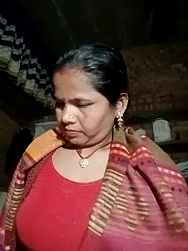 Snapshot of Pooja_sahu chatting on February 2026 08:18:01 PM Pooja sahu online show from February 2026 08:18:01 PM