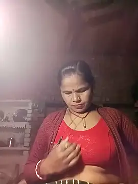 Snapshot of Pooja_sahu chatting on February 2026 08:35:02 AM Pooja sahu online show from February 2026 08:35:02 AM