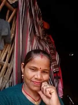 Snapshot of Pooja_sahu chatting on February 2026 07:58:01 AM Pooja sahu online show from February 2026 07:58:01 AM