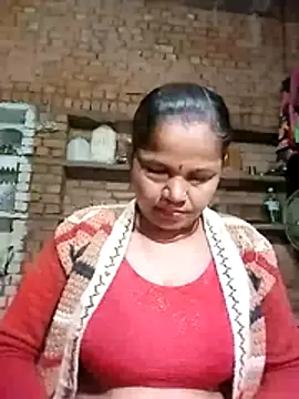 Snapshot of Pooja_sahu chatting on February 2026 04:11:02 PM Pooja sahu online show from February 2026 04:11:02 PM