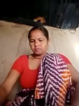 Snapshot of Pooja_sahu chatting on February 2026 04:16:01 AM Pooja sahu online show from February 2026 04:16:01 AM