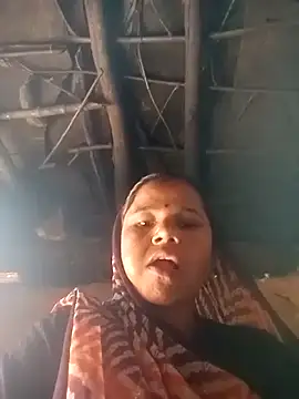 Snapshot of Pooja_sahu chatting on February 2026 06:51:01 AM Pooja sahu online show from February 2026 06:51:01 AM