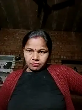 Snapshot of Pooja_sahu chatting on February 2026 11:22:01 PM Pooja sahu online show from February 2026 11:22:01 PM